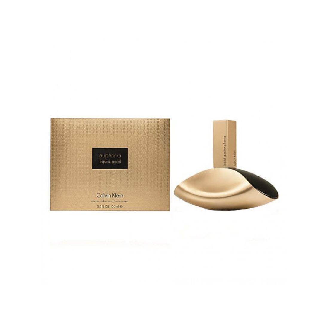 Euphoria parfum 100 ml hotsell